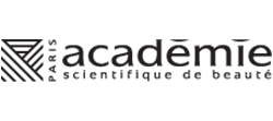 academie-logo