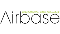 airbase-logo