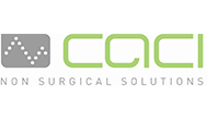 caci-logo