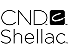 cnd-logo