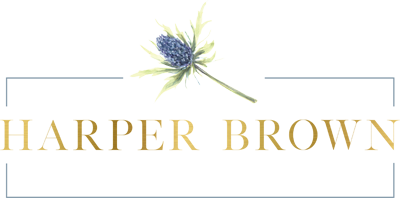 harper-brown-logo