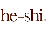 he-shi-logo