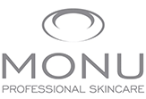 monu-logo