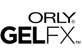orly-gel-logo