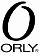 orly-logo