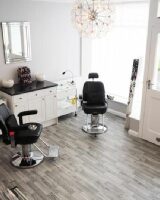 The Salon-1